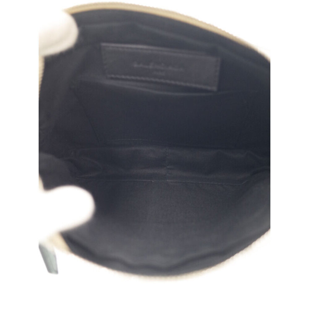 Balenciaga Waist bag Body Belt Bum Body Bag - Picture 3 of 9